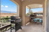 The View Resort Amenities & Epic Views! - Haustierfreundliche