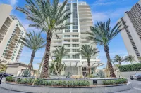 Stay Hospitality - Rivera Beach