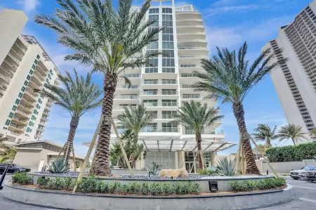 Stay Hospitality - Rivera Beach