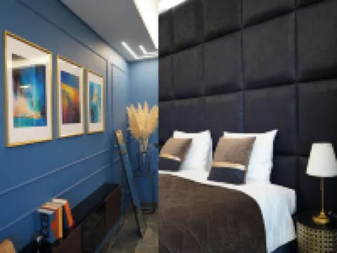 Quinta de Raj - Your Douro Valley Retreat