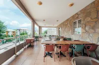 Centre International de Sejour Hotels in Le Francois