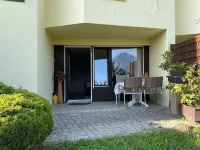 Apartment with Great View in a  Hotel with Pool, Sauna and Fitness 貝阿滕貝格住宿飯店