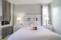 Adventures In NYC Only 10 Mins to NYC