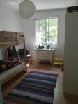 Beautiful beachside house and garden - 2 minutes from the beach!