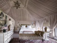 Anantara Villa Padierna Palace Benahavís Marbella Resort Hotel di Benahavis