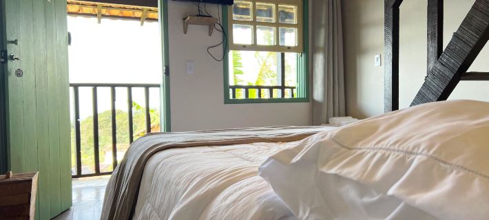 Pousada Bem Querer Hotels in Ouro Preto