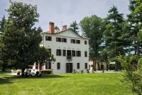 Villa Zane Hotel di Villorba
