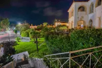 Princess Hotel - Ocean View