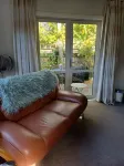 Apt Le Petit. Ideal for a quiet getaway