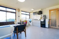 Loisir Iwatsuki 2nd Floor Các khách sạn ở Kasukabe