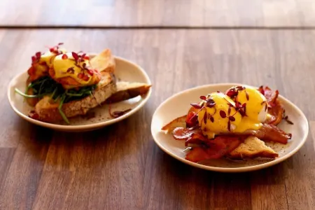 Numa Brighton Pavilion Отели в г. Сити оф Брайтон энд Хов