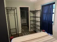 Up North Beulah, Michigan! 本佐尼亞酒店