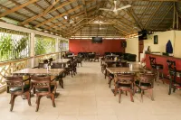 Rusinga Blue Ridge Hotel - Wifi