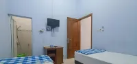 Griya Mbak Tafik Syariah