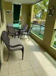 Enjoy Paradise-"AQUATIKA" Beach Front-with POOLS!!
