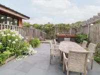 Gloccamaura Hotels in Teignbridge District