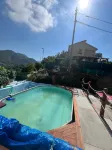 Executive Villa Sea View with Pool Available 14Guests - Beach