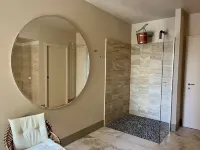 Nobilis Charme Relais - spa