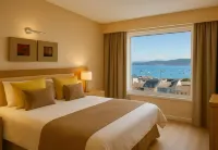 Fueguino Hotel Hotel a Ushuaia