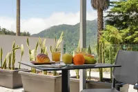 North View Guesthouse Hotels in Ponta Delgada