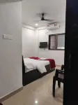 Spark Inn Hotel
