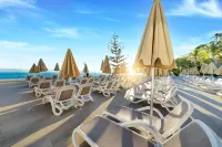 Servatur Altamar - Sea View