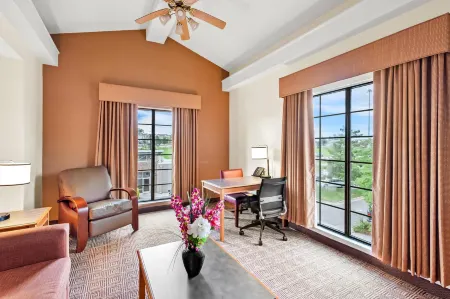 Econo Lodge Augusta North - Washington Road