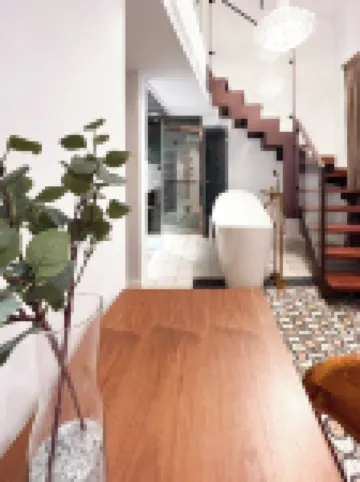 Anahita Boutique Hotel