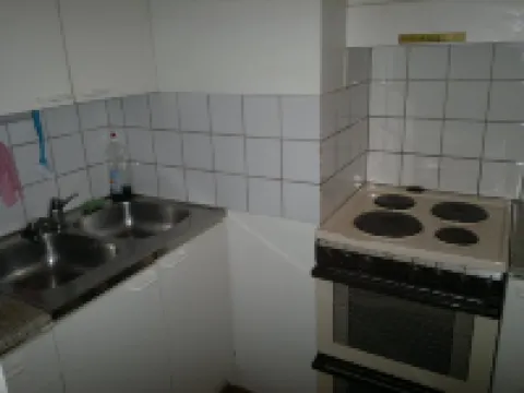 Partiotalon Retkeilymaja - Scouts Hostel โรงแรมในเยินซู