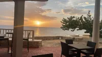 Kaisers Sunset Hotel -Adult Only -Negril - Wifi