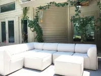 "Hidden Jade", Heat/Cool Private Pool, Sleeps 14, Near Beach! Dog-Friendly