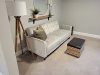 Adorable Home in the Avenues