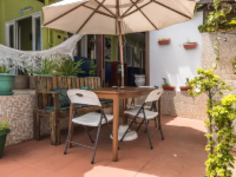 Pousada da Carmô Hotels in Vila dos Remedios