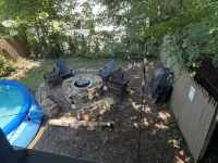 Kingston 3 Bedroom 1 Bath Near the Rondout Hotels in Kingston