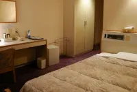 Hotel Shirane Hotels in Chuo