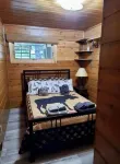 Dove Island Ventures