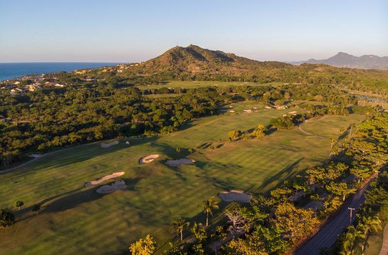 Four Seasons Resort Punta Mita photo 3