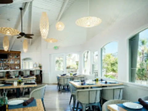 Catalina Canyon Inn Hotels in Avalon