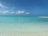 Whispering Palms - Pool View - Ocean Villas 922