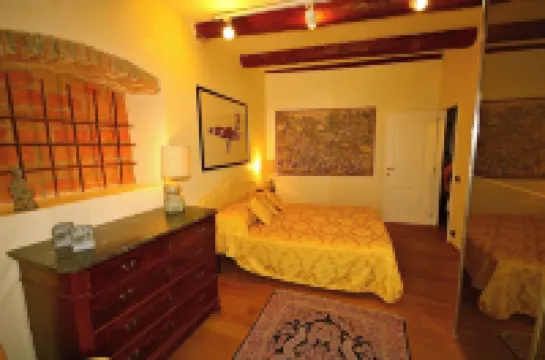 the best place to visit Genoa