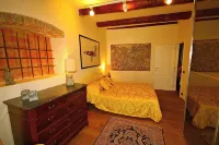 the best place to visit Genoa Hotels in Nervi