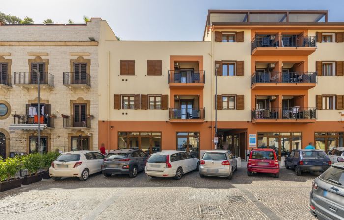 Palermo