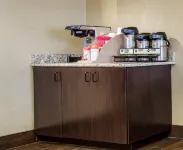 Red Roof Inn Lexington