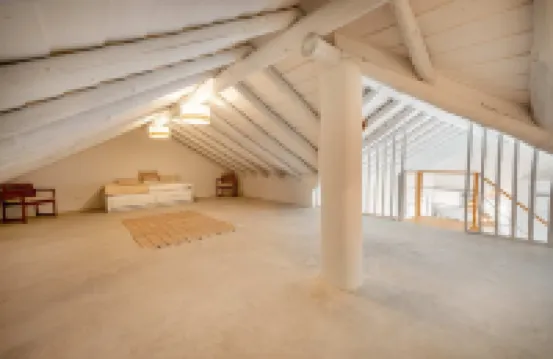 GuestReady - Paraíso à beira-mar com piscina