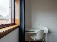 GuestReady - Restful Stay in Vila Nova de Gaia Hoteles en Oliveira do Douro