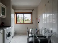 GuestReady - Restful Stay in Vila Nova de Gaia Hoteles en Oliveira do Douro