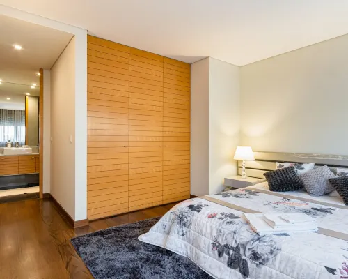 GuestReady - Freixo lux with Douro River view Hotels in Campanha