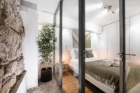 GuestReady - Estadia relaxante na Pousada Santos