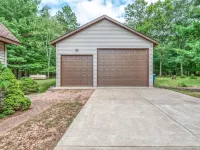 Rec Garage ~ Fire Pit ~ Pool ~ Sauna ~ Views Hotel a Scott