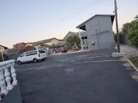 The Waves Of The Ocean